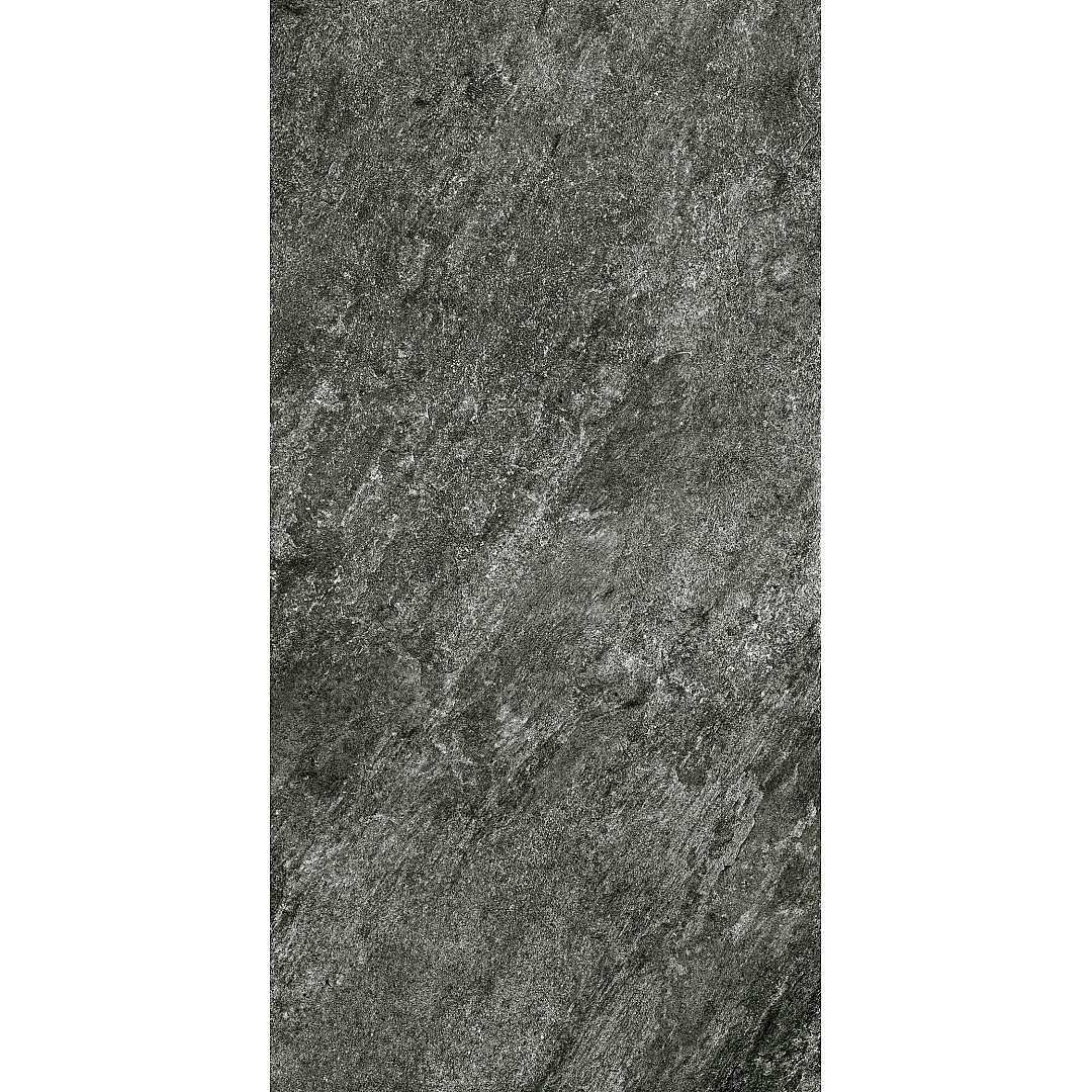 Гранитогрес Basalt антрацит 60х120  – Marjan Tile 11.4.41.1429 – снимка 5